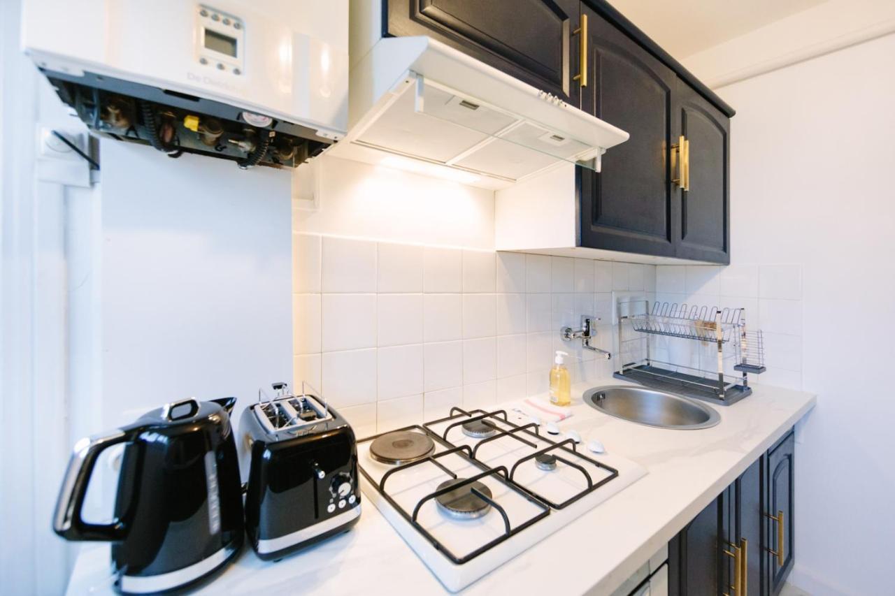 L'Imperti'Nantes- T3Bis De Standing Apartment ภายนอก รูปภาพ